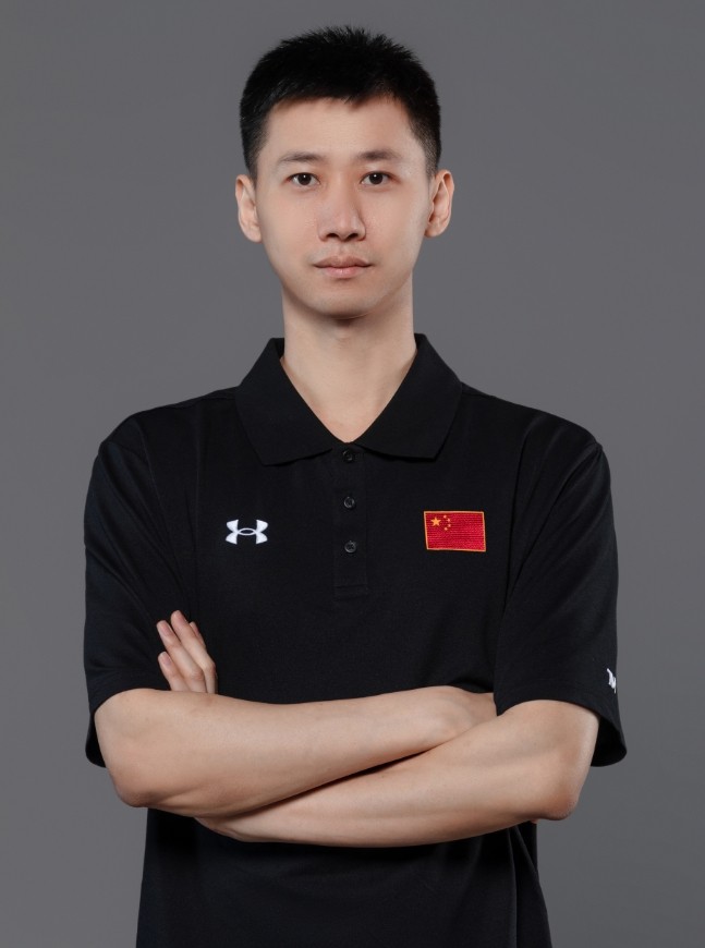 为什么篮球教练需要学习评估技巧_1