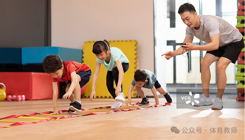 篮球试训失败后如何调整心态_2